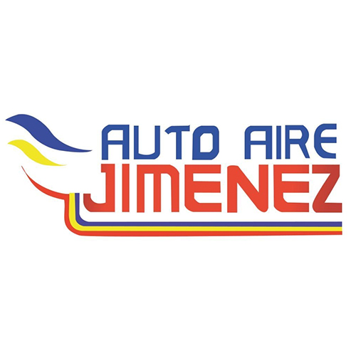 autoaire-jimenez