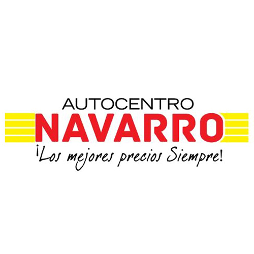 autocentro-navarro
