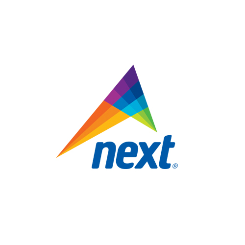 next