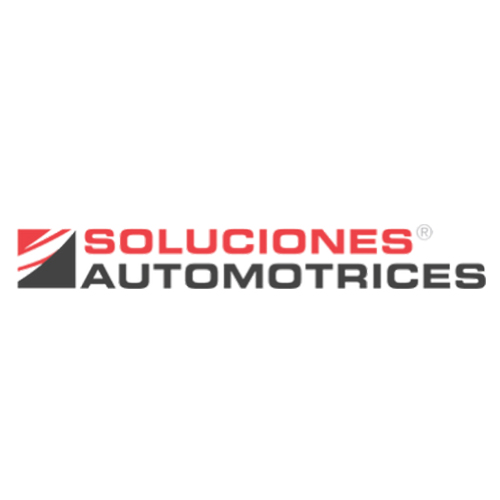 soluciones-automotrices