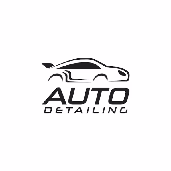 Servicio Auto Detailing