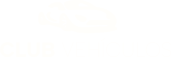 logo-clubvehiculos