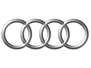 toppng.com-audi-rings-logo-png-1470x1100