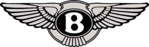 toppng.com-bentley-motors-logo-png-transparent-bentley-logo-vector-2191x691