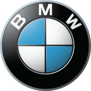 toppng.com-bmw-blue-white-logo-png-1175x1175