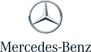 toppng.com-download-for-free-mercedes-benz-logo-png-in-high-resolution-mercedes-benz-logo-2390x1378