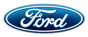 toppng.com-ford-motor-logo-2088x900