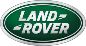 toppng.com-land-rover-iconic-logo-png-1600x852