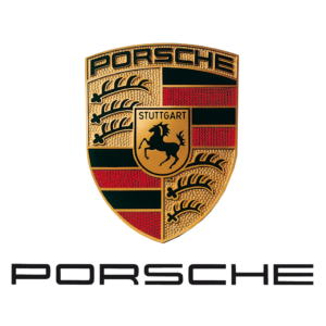 toppng.com-porsche-logo-text-with-emblem-png-972x972